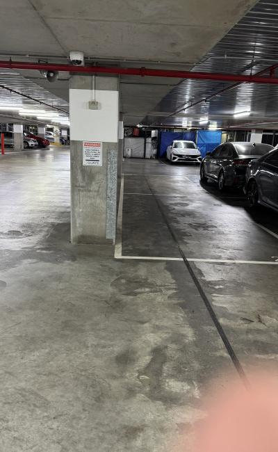 Car-Park-harbour-esplanade-docklands-victoria,-99979,-483149_1742461851.7558.jpeg