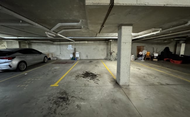Car-Park-harbourne-road-kingsford-new-south-wales,-101381,-492660_1749708858.4238.jpg
