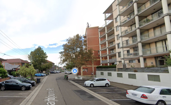 Car-Park-harbourne-road-kingsford-new-south-wales,-101381,-552992_1790667176.9118.png