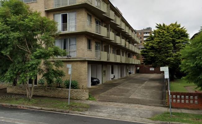 Car-Park-harbourne-road-kingsford-new-south-wales,-103307,-504798_1759195073.5232.png