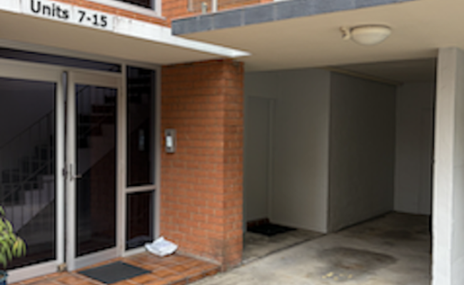 Car-Park-harriette-street-neutral-bay-new-south-wales,-108210,-535489_1781826020.8692.png