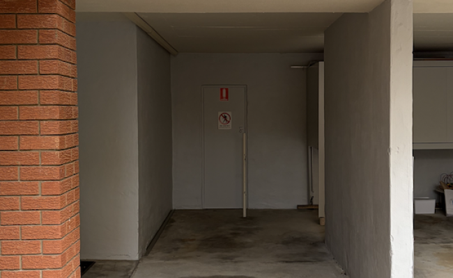 Car-Park-harriette-street-neutral-bay-new-south-wales,-108210,-535489_1781826074.5985.png