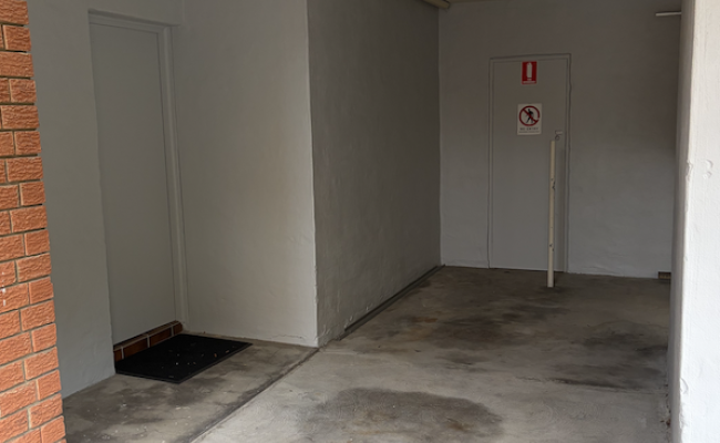Car-Park-harriette-street-neutral-bay-new-south-wales,-108210,-535489_1781826083.2106.png
