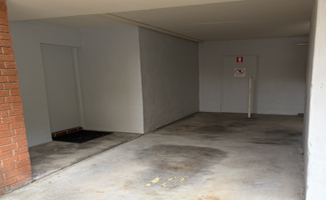 Car-Park-harriette-street-neutral-bay-new-south-wales,-108210,-543476_1786290886.042.png