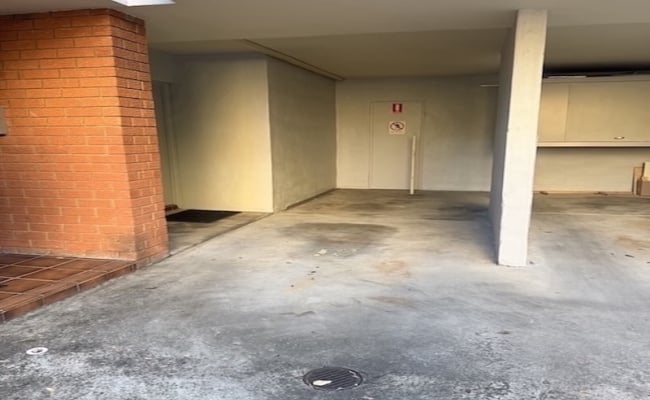 Car-Park-harriette-street-neutral-bay-new-south-wales,-108210,-543476_1786291001.1094.jpg