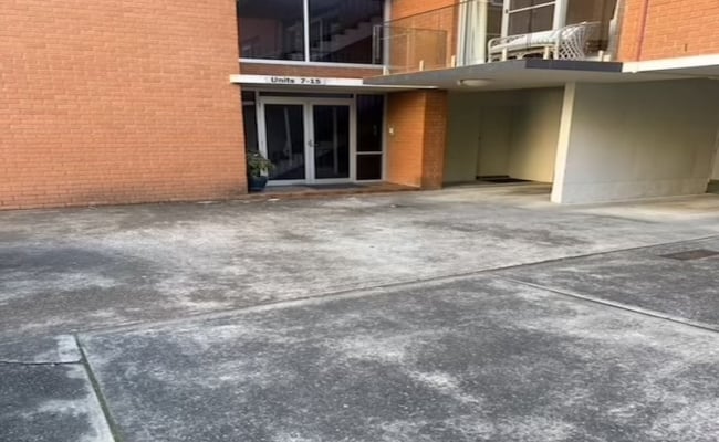 Car-Park-harriette-street-neutral-bay-new-south-wales,-108210,-543479_1786291664.147.jpg