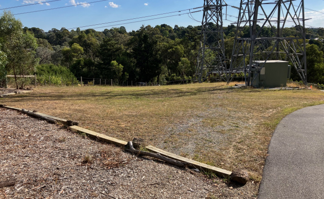 Car-Park-harris-road-donvale-victoria,-129410,-561549_1710715723.5223.jpg