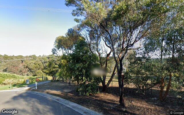 Car-Park-harris-road-donvale-victoria,-129410,-676629_1743978693.6312.jpg