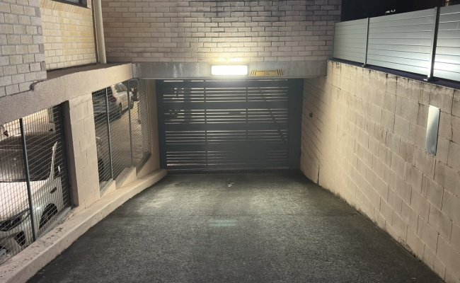 Car-Park-harris-street-harris-park-new-south-wales,-157350,-802153_1789383215.9259.jpeg