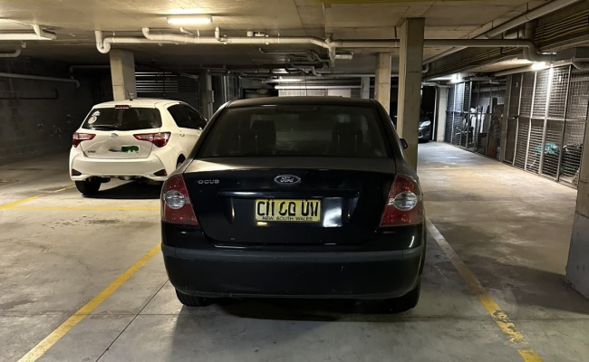 Car-Park-harris-street-harris-park-new-south-wales,-157350,-802153_1789383242.3622.jpeg