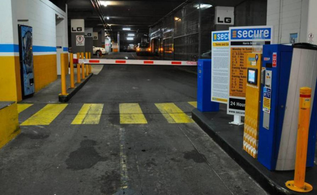 Car-Park-harris-street-pyrmont,-157155,-799289_1788600085.3043.jpg