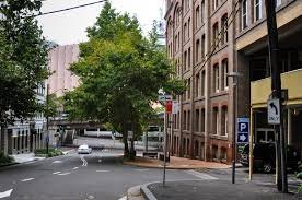 Car-Park-harris-street-pyrmont,-157155,-799290_1788600085.3254.jpeg