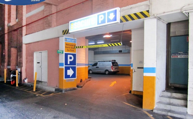 Car-Park-harris-street-pyrmont,-157155,-799291_1788600085.3421.jpeg