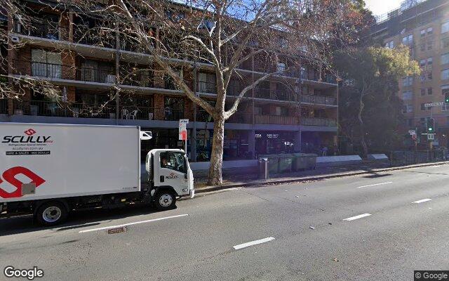 Car-Park-harris-street-pyrmont,-157155,-799292_1788600085.3591.jpg