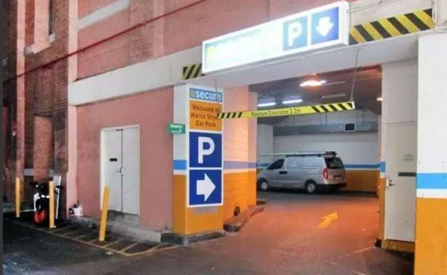 Car-Park-harris-street-pyrmont-new-south-wales,-105814,-247528_1596423440.8951.png