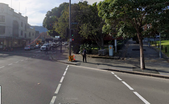 Car-Park-harris-street-pyrmont-new-south-wales,-106789,-540412_1784876596.5934.png