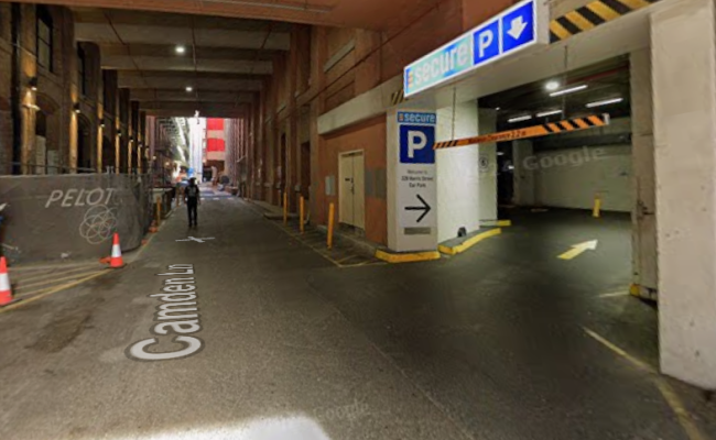 Car-Park-harris-street-pyrmont-new-south-wales,-141865,-787899_1785383803.7568.png