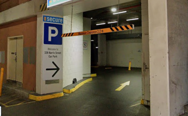Car-Park-harris-street-pyrmont-new-south-wales,-141865,-787899_1785383857.9467.png