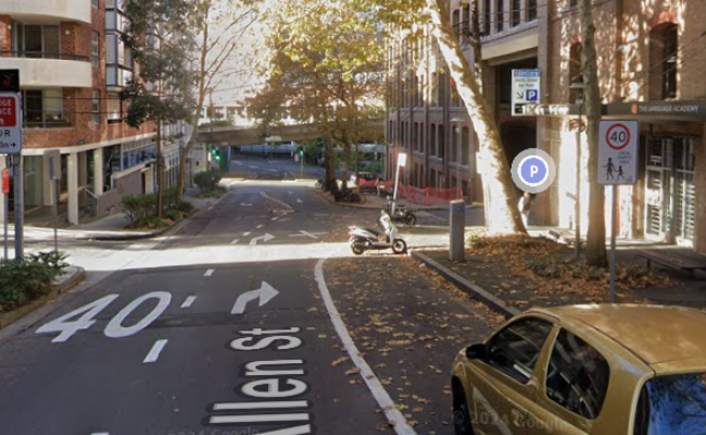 Car-Park-harris-street-pyrmont-new-south-wales,-141865,-787899_1785383966.2946.png
