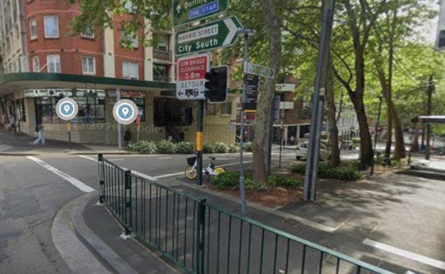 Car-Park-harris-street-pyrmont-new-south-wales,-141865,-787899_1785383985.7087.png