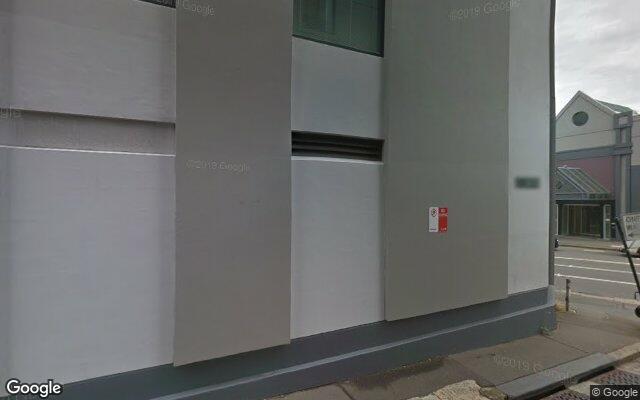 Car-Park-harris-street-pyrmont-new-south-wales,-154212,-783621_1784011685.7498.jpg