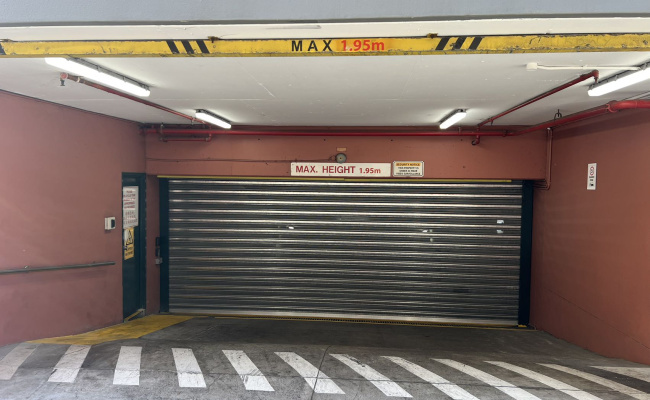 Car-Park-harris-street-pyrmont-new-south-wales,-155560,-775946_1781014888.0886.JPG