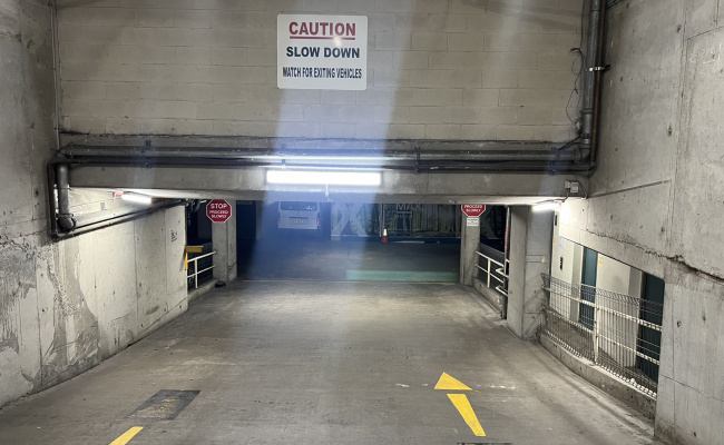 Car-Park-harris-street-pyrmont-new-south-wales,-155560,-775946_1781014892.44.JPG