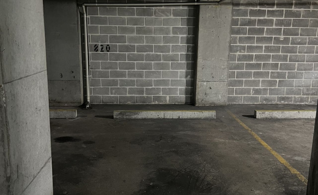 Car-Park-harris-street-pyrmont-new-south-wales,-155560,-775946_1781014905.596.JPG