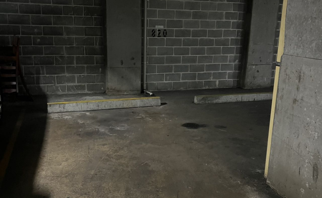 Car-Park-harris-street-pyrmont-new-south-wales,-155560,-775946_1781014918.0213.JPG