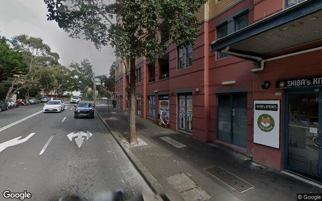 Car-Park-harris-street-pyrmont-new-south-wales,-155560,-776983_1781505474.0631.jpg