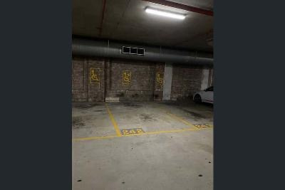 Car-Park-harris-street-pyrmont-new-south-wales,-76354,-446992_1719929767.2023.jpeg