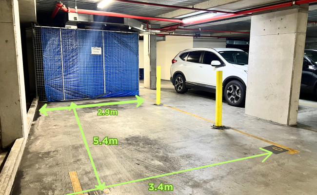 Car-Park-harris-street-ultimo-new-south-wales,-102637,-500970_1756182349.3629.png