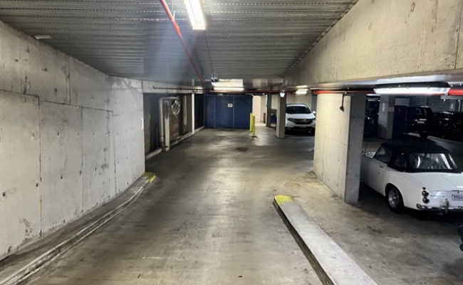 Car-Park-harris-street-ultimo-new-south-wales,-102637,-500970_1756182451.9999.jpeg