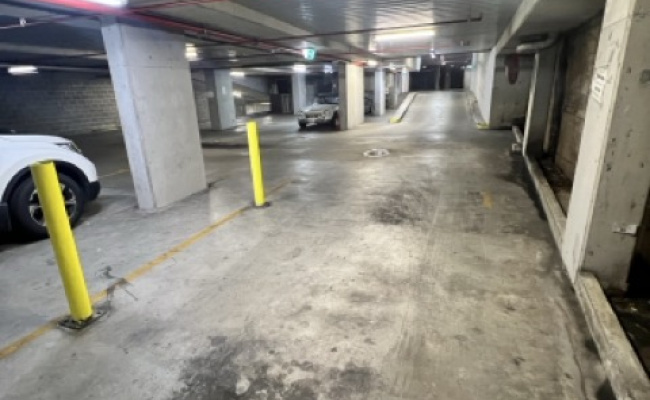 Car-Park-harris-street-ultimo-new-south-wales,-102637,-500970_1756182521.747.jpeg