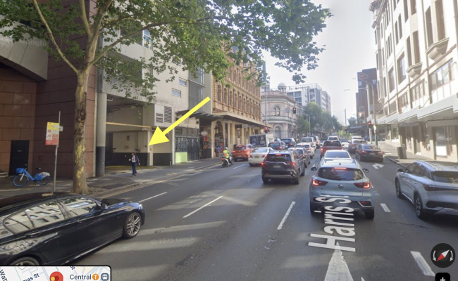 Car-Park-harris-street-ultimo-new-south-wales,-105722,-518754_1770373325.1561.jpg
