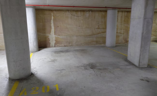 Car-Park-harris-street-ultimo-new-south-wales,-106103,-544846_1786934838.3419.jpg