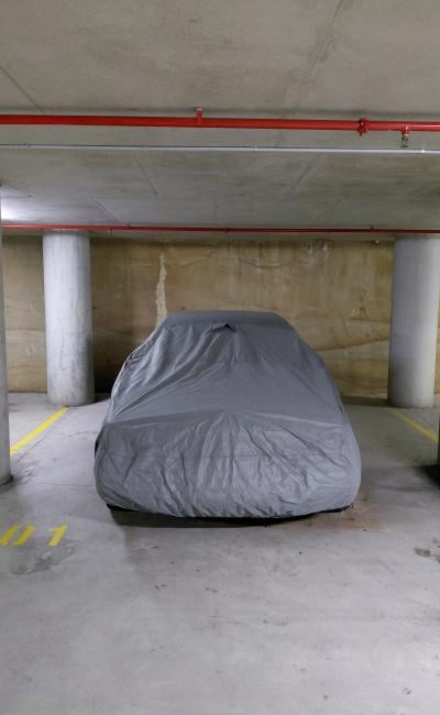 Car-Park-harris-street-ultimo-new-south-wales,-106103,-544846_1786934842.434.jpg