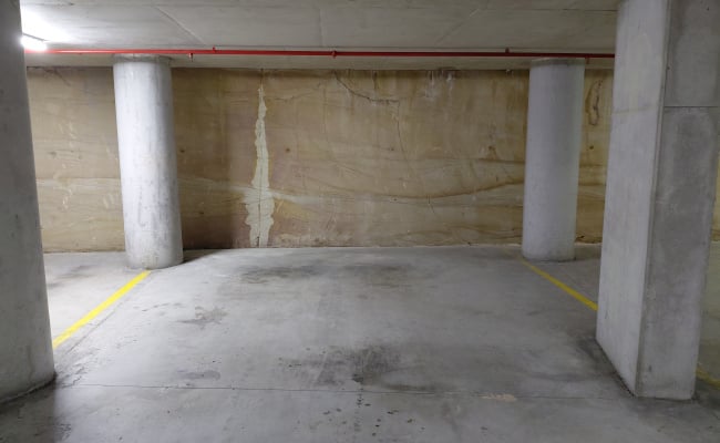 Car-Park-harris-street-ultimo-new-south-wales,-106103,-546297_1787623810.4074.jpg