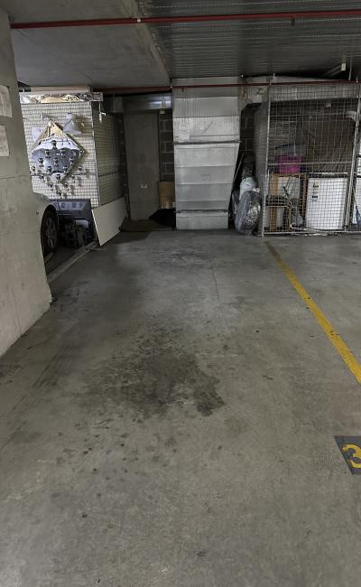 Car-Park-harris-street-ultimo-new-south-wales,-108962,-541853_1785402251.5927.jpg