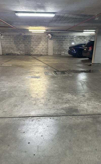 Car-Park-harris-street-ultimo-new-south-wales,-108962,-541853_1785402687.9196.jpg