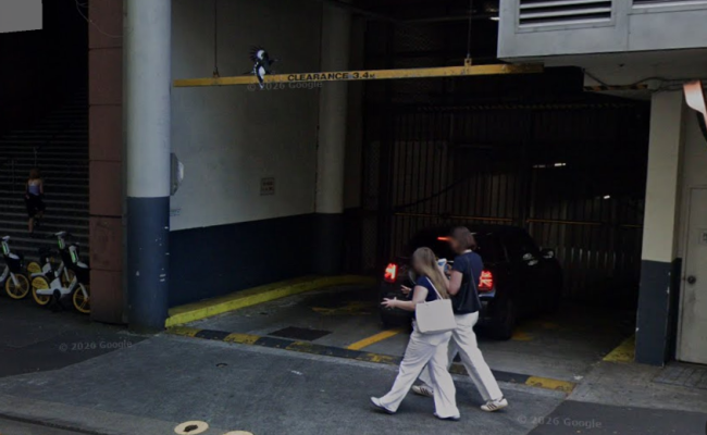 Car-Park-harris-street-ultimo-new-south-wales,-108962,-550443_1789516858.5896.png