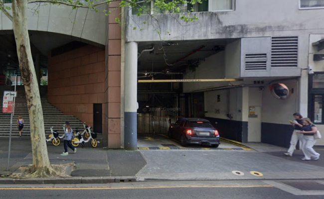 Car-Park-harris-street-ultimo-new-south-wales,-108962,-550443_1789516866.2571.png