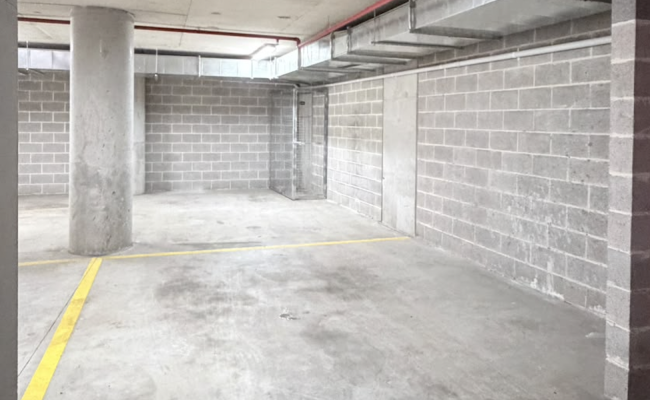 Car-Park-harris-street-ultimo-new-south-wales,-110515,-557419_1792563589.9823.png