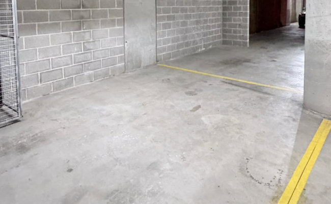 Car-Park-harris-street-ultimo-new-south-wales,-110515,-557420_1792563762.8825.png