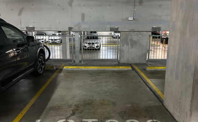 Car-Park-harris-street-ultimo-new-south-wales,-142899,-677748_1744337830.4128.jpeg