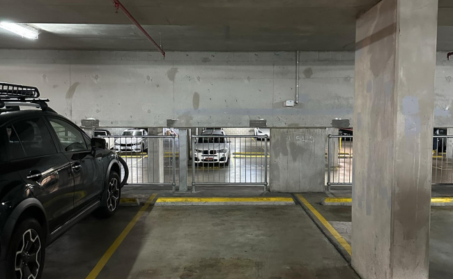 Car-Park-harris-street-ultimo-new-south-wales,-142899,-677748_1744337841.2359.jpeg
