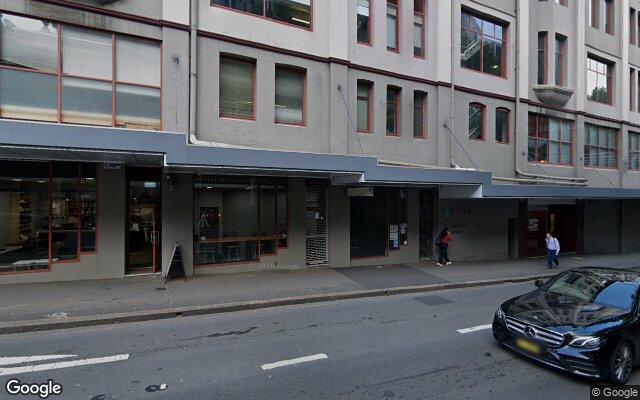 Car-Park-harris-street-ultimo-new-south-wales,-155625,-777219_1781581368.3543.jpg