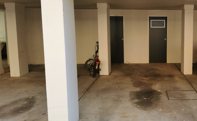 Car-Park-harvard-street-gladesville-new-south-wales,-138837,-611632_1724929082.9679.jpg