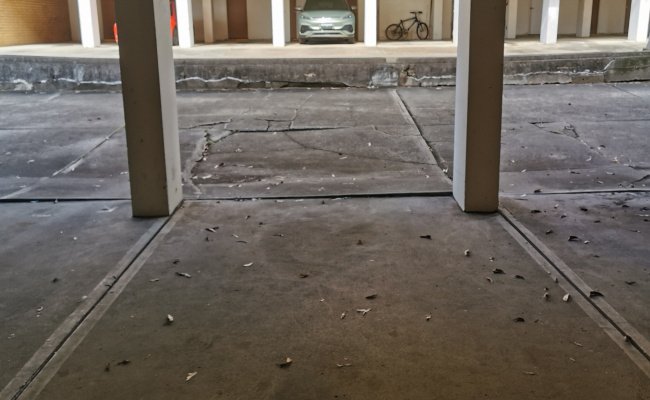 Car-Park-harvard-street-gladesville-new-south-wales,-138837,-611632_1724929093.7247.jpg