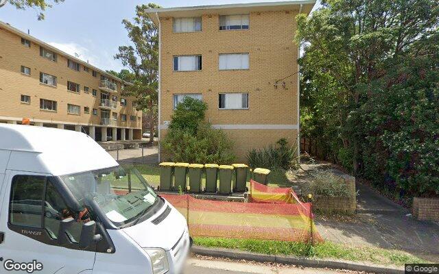 Car-Park-harvard-street-gladesville-new-south-wales,-138837,-625199_1728931490.671.jpg